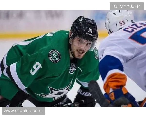 体育八卦头条：球星感情风波曝光