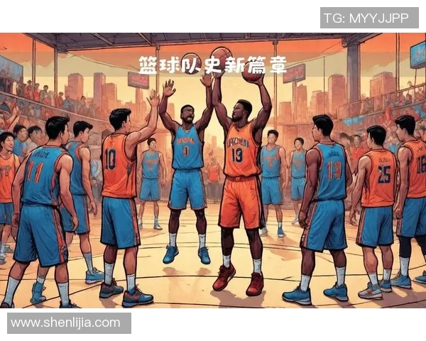 CBA球队战术创新及新兴球员表现