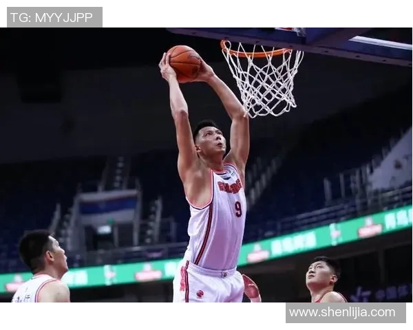 CBA最新消息发布