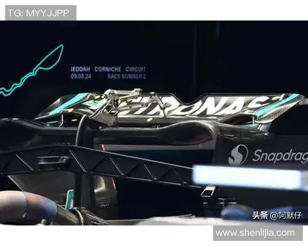 F1车队赛中策略调整及即时数据应用