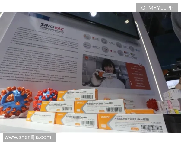 CBA新赛季引入多项国际规则改革