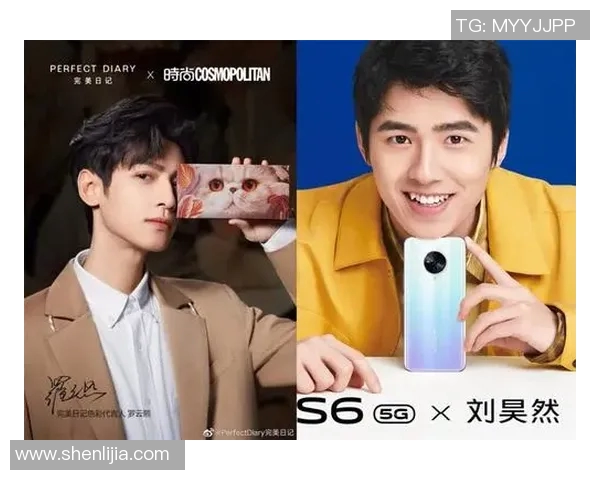 CBA携手代言国际品牌，商业价值飙升