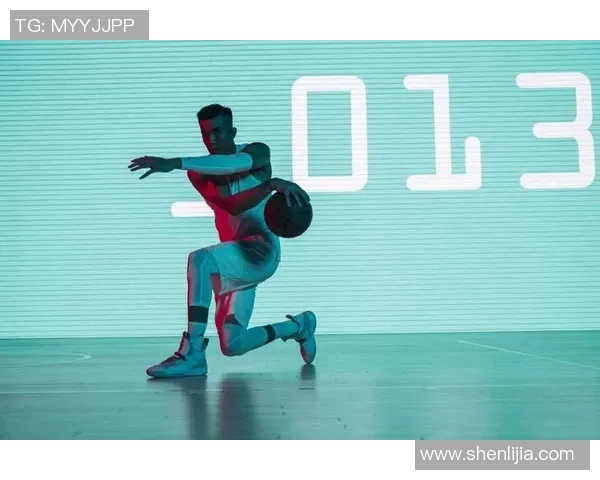 CBA携手代言国际品牌，商业价值飙升