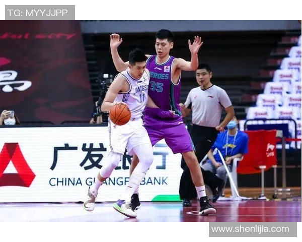 CBA 球员数据与转会市场价值算法模型研究