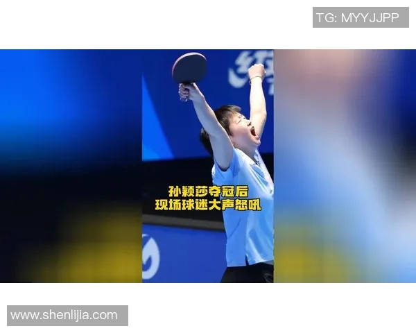 三分王社媒首度回应争议事件公开表达态度引发球迷持续热议